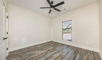 100 Michael Dr, Beebe, AR 72012
