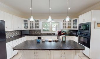 100 Shannon Dr, Andalusia, AL 36421