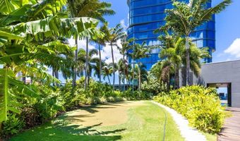 1108 Auahi St 203, Honolulu, HI 96814