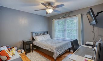 209 CAROLINE Pl N, Dover, DE 19904