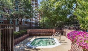 7500 WOODMONT Ave S712, Bethesda, MD 20814