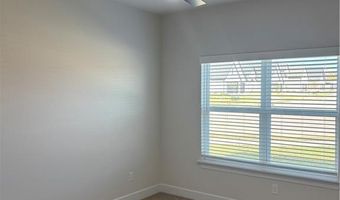 3209 SW Setting Sun Dr, Bentonville, AR 72713