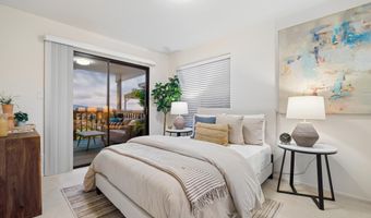 862 Hillside Ave, Albany, CA 94706