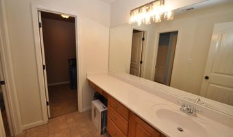 1001 GRANDE VIEW PASS, Alabaster, AL 35114