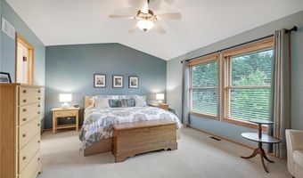 13958 Ember Way, Apple Valley, MN 55124