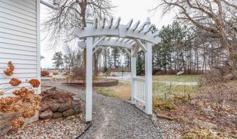 8325 COUNTY ROAD B, Amherst, WI 54406