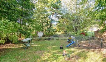 3539 Carper Ave, Akron, OH 44312