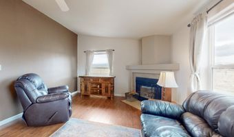 94 Private Drive 1770, Abiquiu, NM 87510