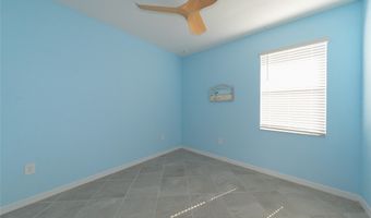 3983 E Hampton Cir, Alva, FL 33920