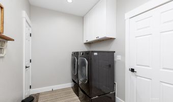 630 Glenwild Dr, Elko, NV 89801