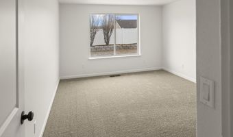 1418 Red Bluff Way, Fernley, NV 89408