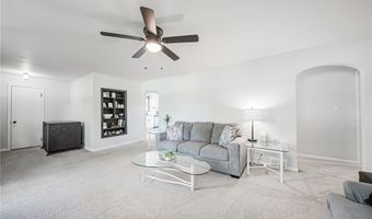 107 Cooper Foster Park Rd, Amherst, OH 44001