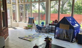 1705 SW Hayfield Ave, Bentonville, AR 72713