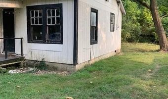 911 915 S Red Hill St, Alma, AR 72921