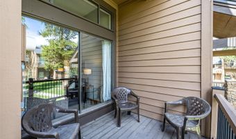 505 Village Road 45, Breckenridge, CO 80424