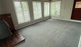 12 Pearl St 1, East Greenwich, RI 02818