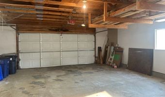 97993 W BENHAM Ln, Brookings, OR 97415