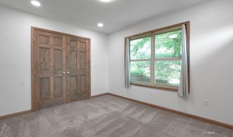 192 Longview Heights Rd, Athens, OH 45701