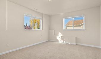 101 Annandale Rd, Billings, MT 59105