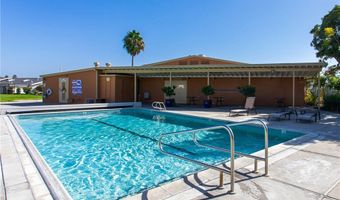 3685 Vista Campana N 66, Oceanside, CA 92057