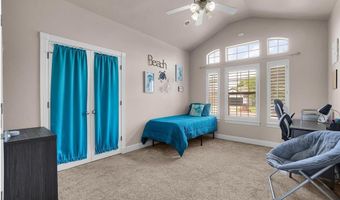 1204 Sheryl Ln, Altus, OK 73521