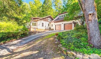 54 Spooks Branch Rd, Asheville, NC 28804