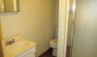 460 3rd Ave, Bethel, AK 99559