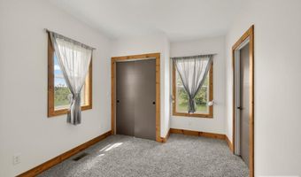 4462 Hwy 32, Ashton, ID 83420