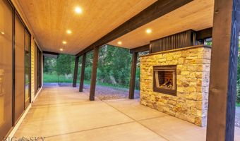 33 Leachman Ln, Bozeman, MT 59718