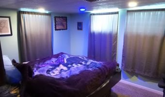 2350 E 3rd St, Casper, WY 82609