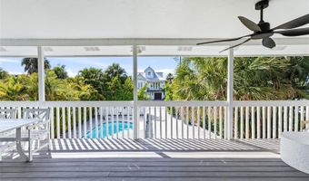 315 SPRING Ave, Anna Maria, FL 34216