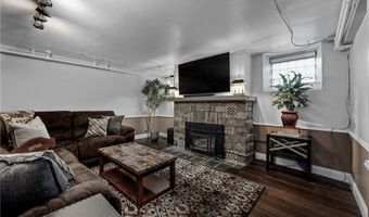 636 Lebrun Rd, Amherst, NY 14226