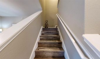 120 Aaron St, Anna, TX 75409