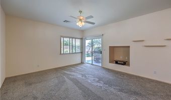 10504 Narra Pl, Las Vegas, NV 89144