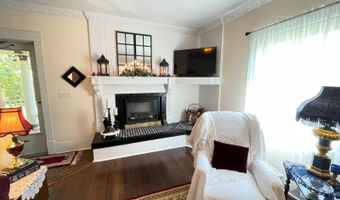 409 N Wilson St, Ainsworth, NE 69210
