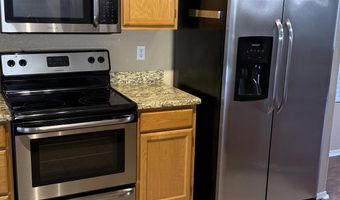 191 S LONGMORE St, Chandler, AZ 85224