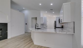 823 Wintersweet Rd, Henderson, NV 89015