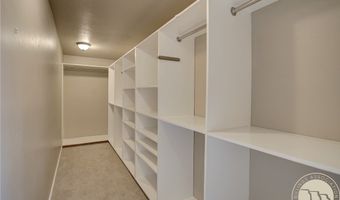 246 Mammoth Fork Dr, Bozeman, MT 59718