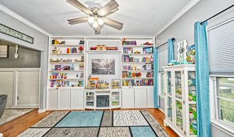 409 WINDROW Way, Magnolia, DE 19962