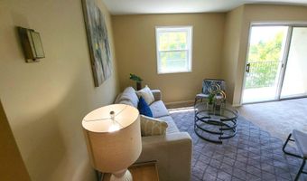 4503 ROMLON St 102, Beltsville, MD 20705