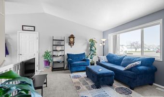514 S Wheatfield Ln, Ammon, ID 83406