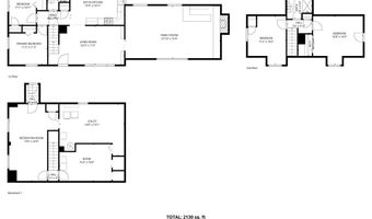 333 PRINCETON Ave, Bellmawr, NJ 08031