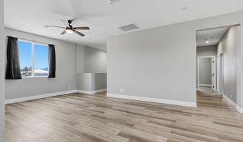 729 N Milan St, Henderson, NV 89015