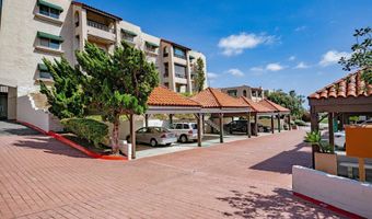 2540 Clairemont Dr 307, San Diego, CA 92117