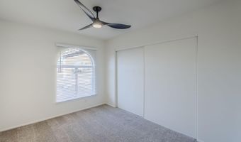 529 W MYRNA Ln, Chandler, AZ 85225