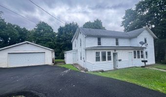 209 W Chrystal St Ab, Andover, NJ 07801