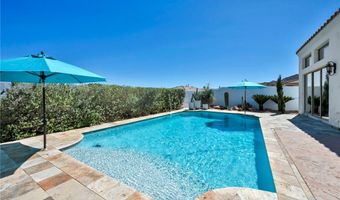 842 Lime Rock Rd, Boulder City, NV 89005