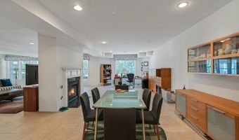 18 AVON Rd, Warren, NJ 07059