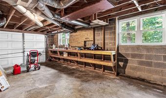 1348 Henley Dr, Asheboro, NC 27205