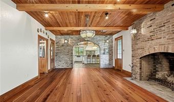 1218 FOUNDERS Dr, Bogalusa, LA 70427